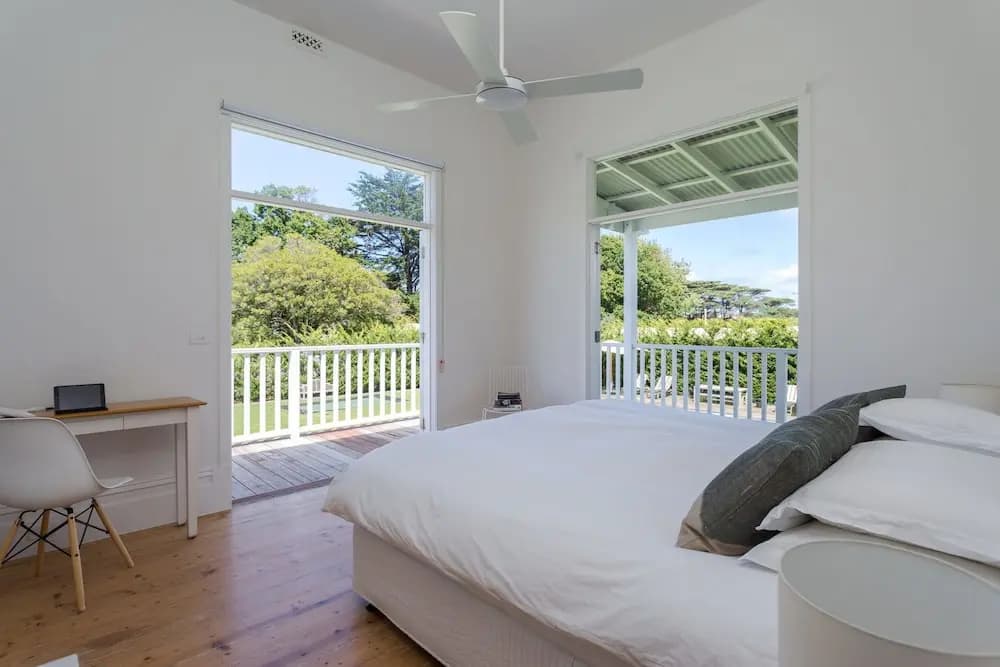 Luxury on Boroondara - photo 2