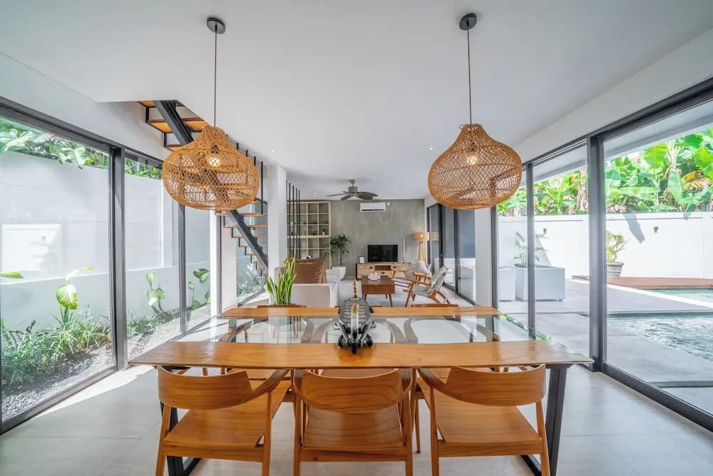 Villa Anna - photo 24