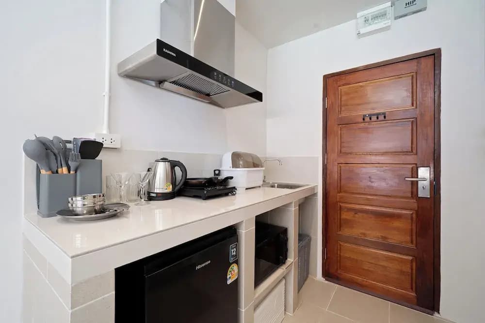 OH Suites 72 - photo 10