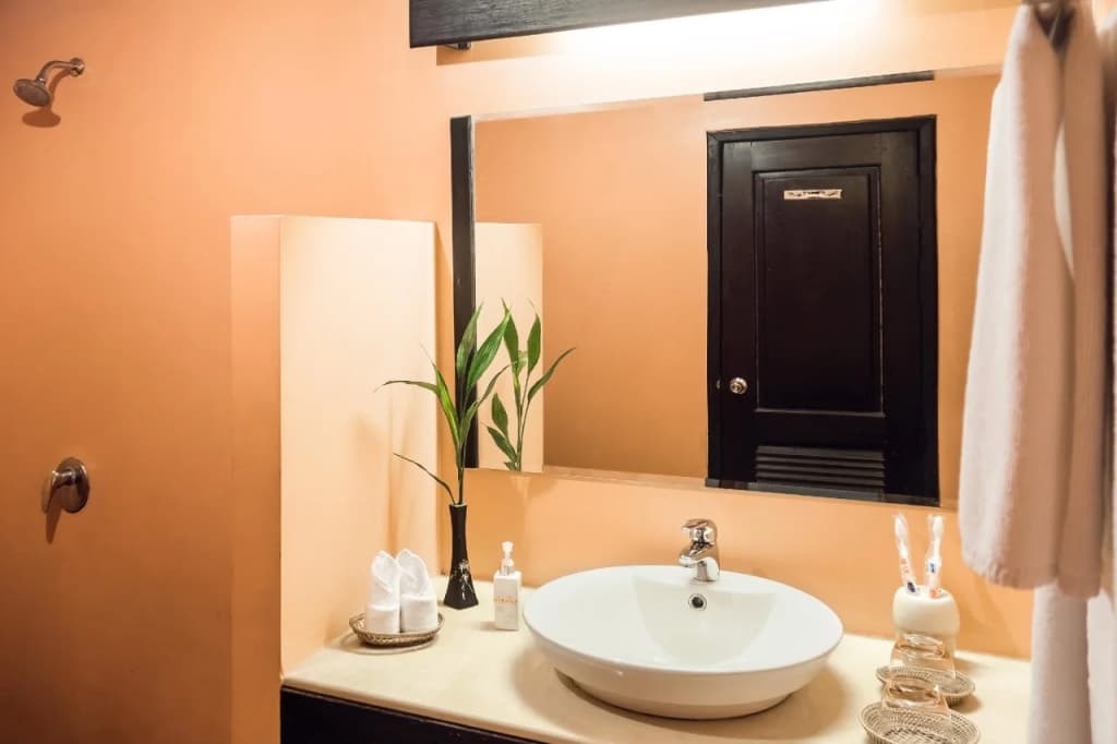 Siddharta Boutique Hotel - photo 7