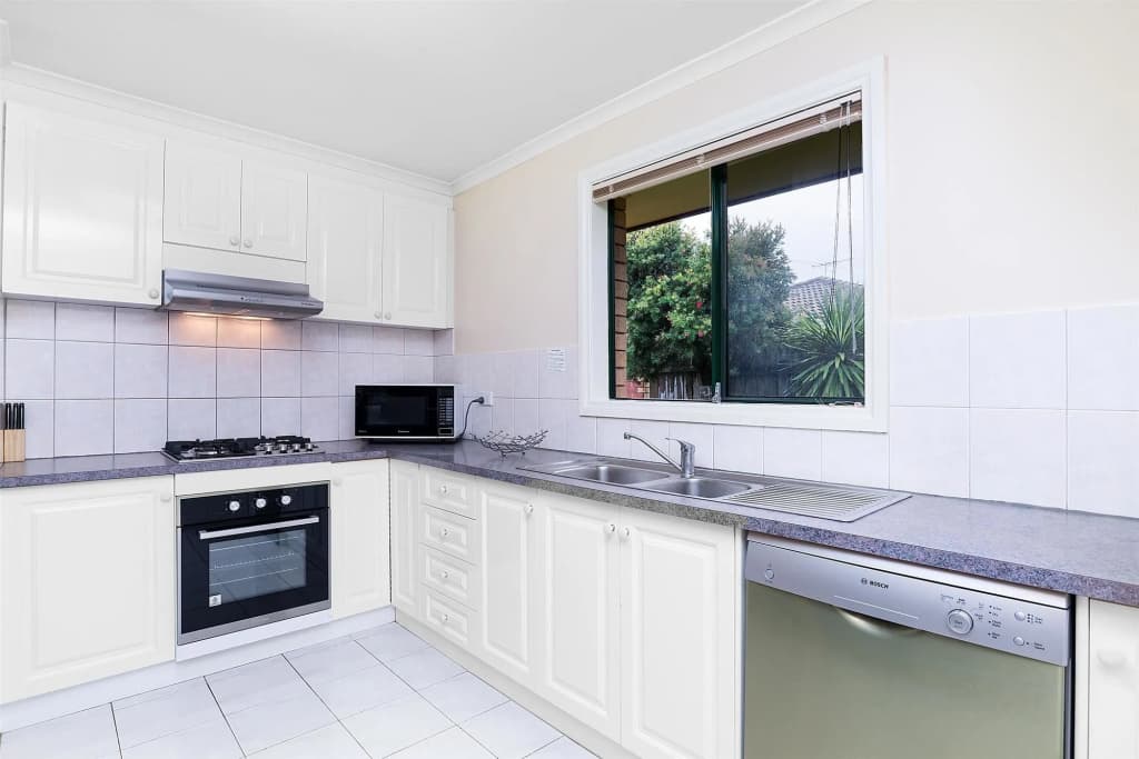 Fawkner Executive Suites & Serviced Apartments - photo 16