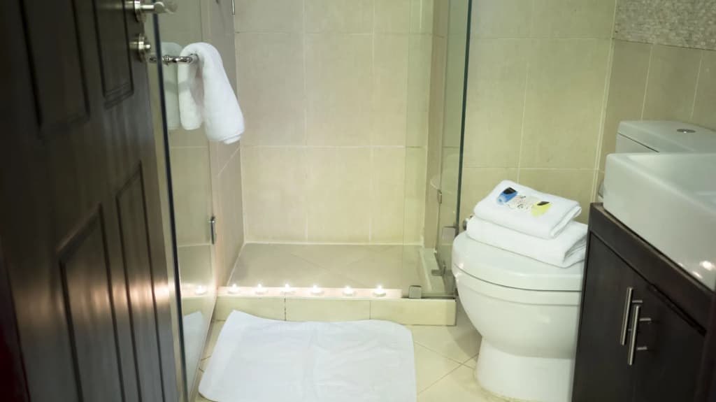 NewCity Hotel & Suites - photo 9