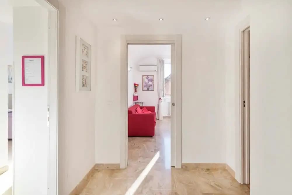Apartment Sophia - Termini - photo 4