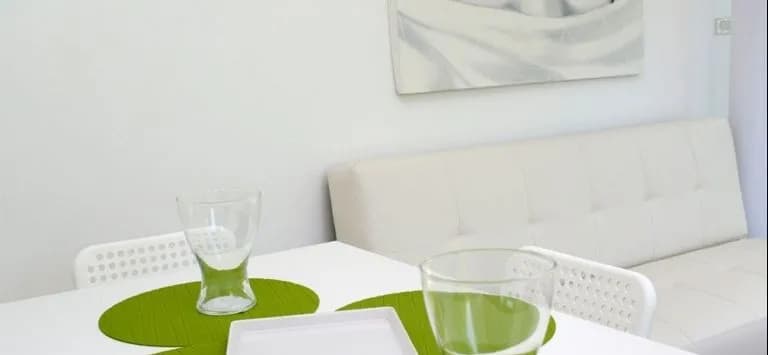 The Green Mango - photo 13