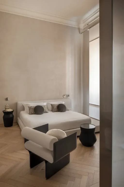 Hotel Trame - photo 28