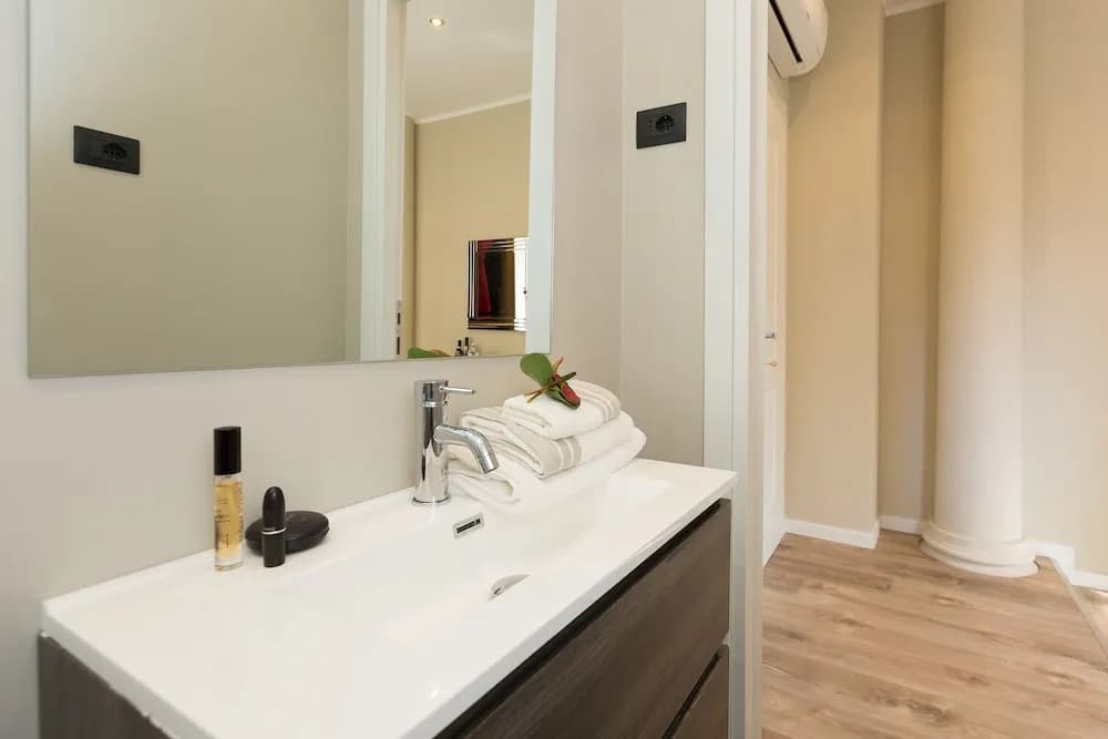 126 Gracchi Suites - photo 7