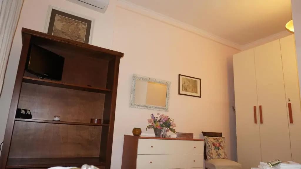 Casa Lory - photo 1