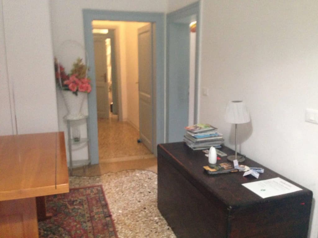 Corte Loredana - main photo
