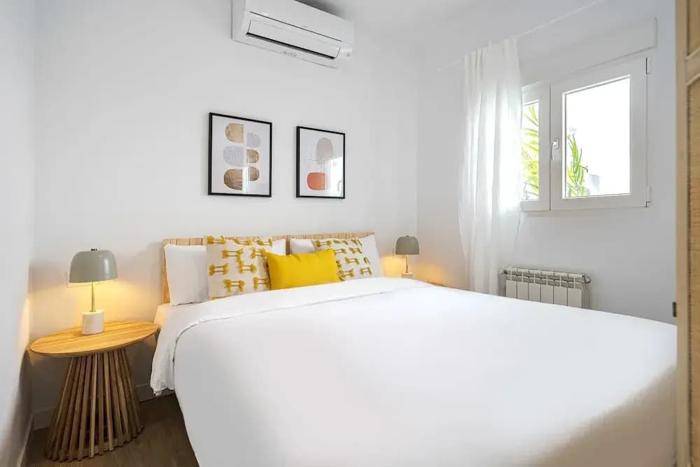 Vallecano Apartments by Olala Homes - photo 2