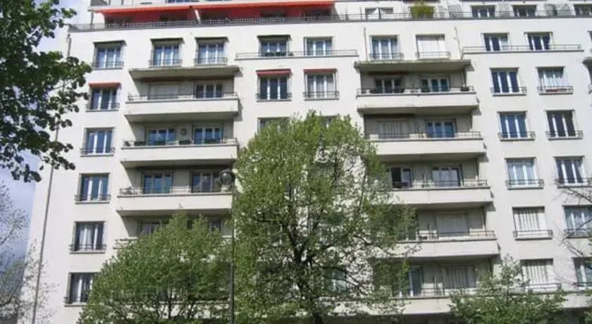 Chambre D'Hotes Taillebourg - photo 1
