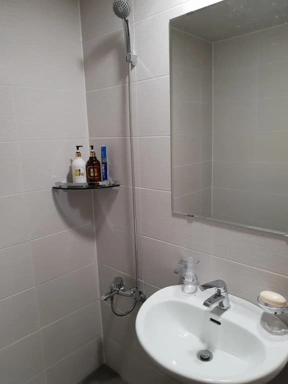 YOUNG STAY - Hostel - photo 6