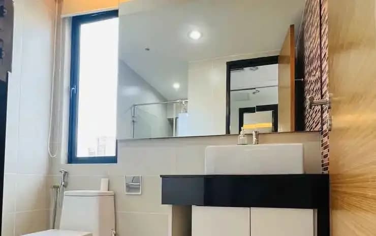 Cozyhome Suites - photo 1