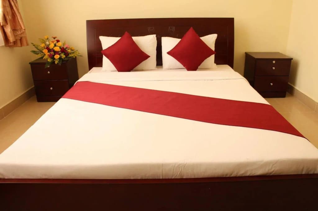 Cuu Long Phu Quoc Resort - photo 7