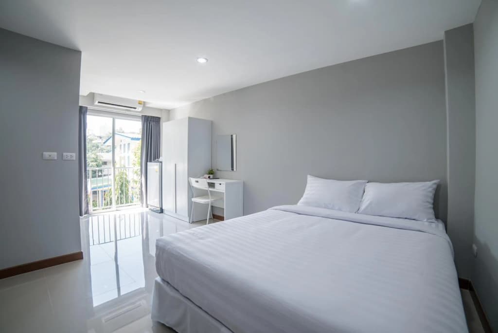 S44ROOM - photo 3