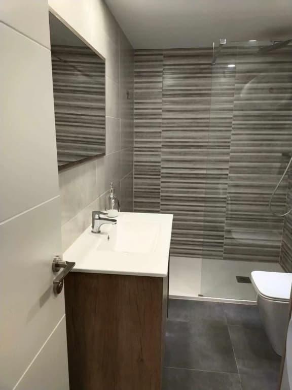 Apartamento Retiro - photo 8