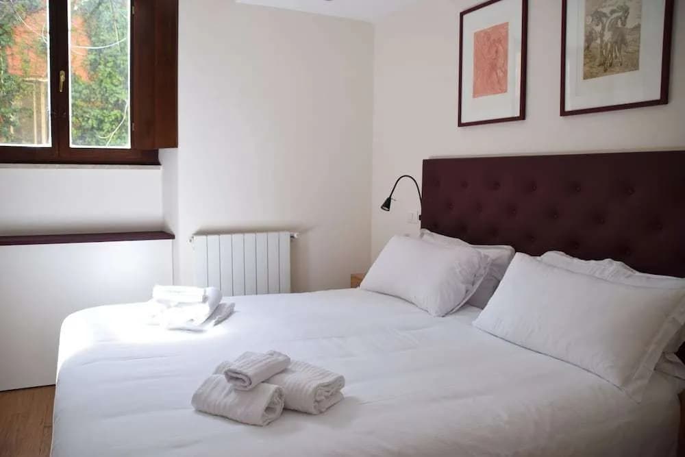 Velabro Luxury Loft - photo 12