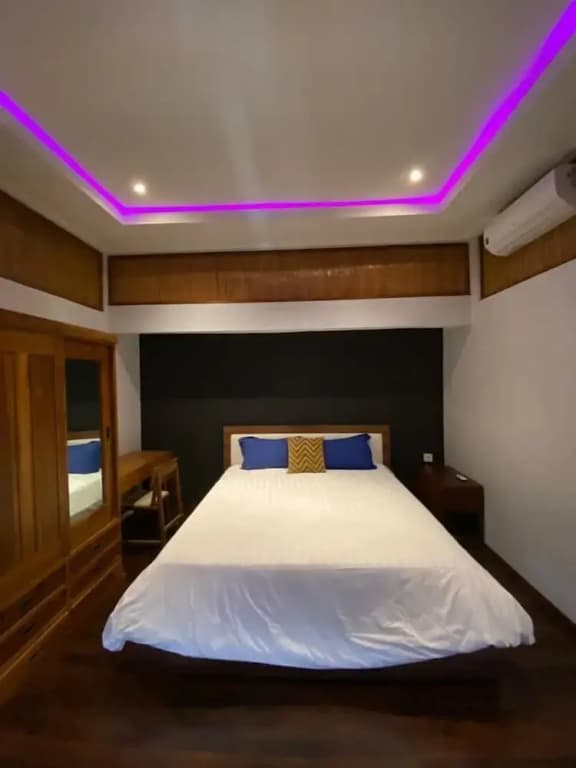 Sutji Living - photo 6