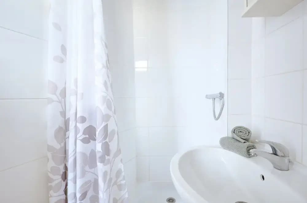 Cozy Studio for 2 in Le Marais - photo 14