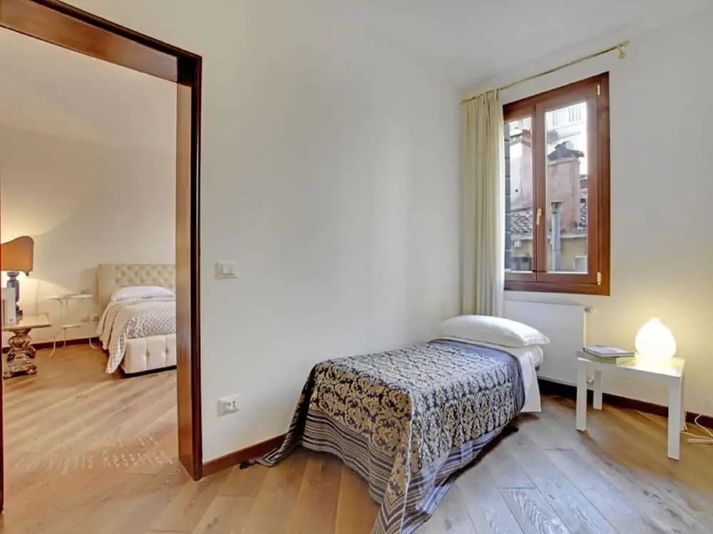 Grimaldi Apartments - Scala Reale - photo 3