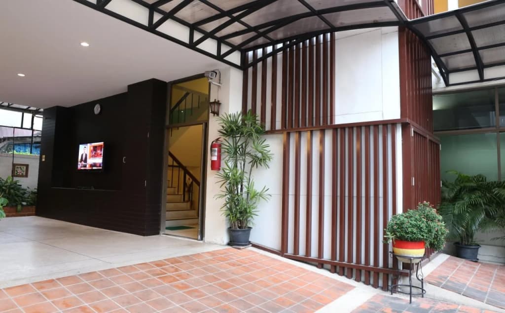 Penpark Place - photo 12