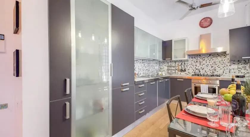Pompei Rentals Rome - photo 10