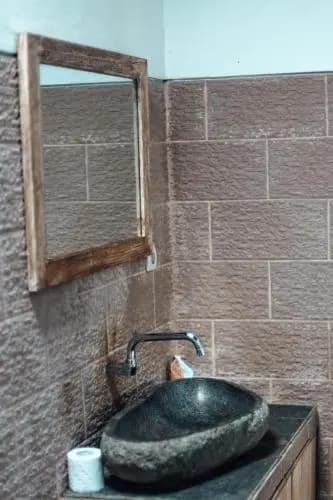 Lemon Guest House - photo 8