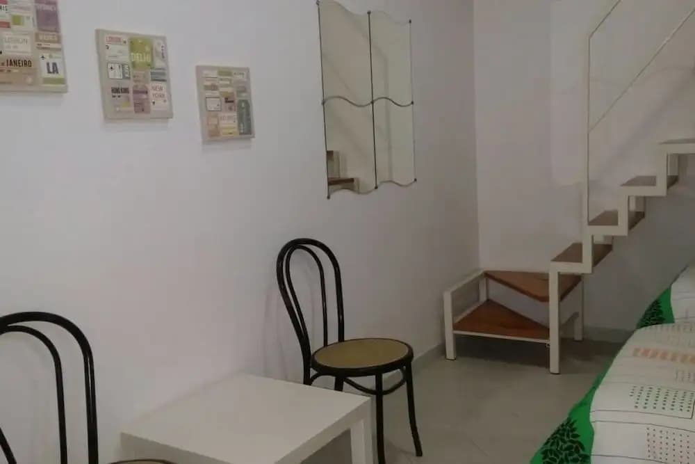 Da Giosuè Affittacamere - photo 10
