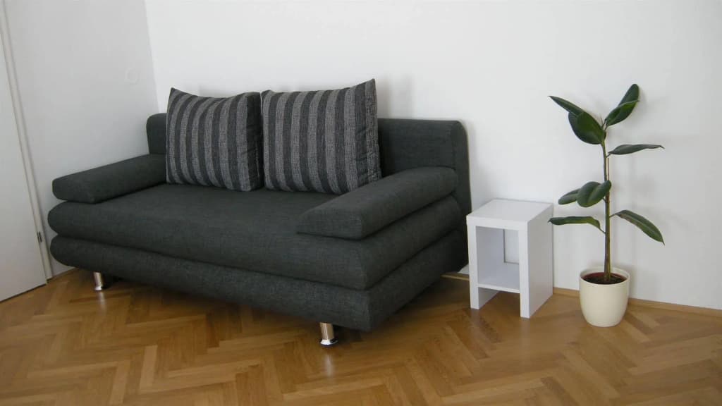 Cityrooms Vienna - photo 10