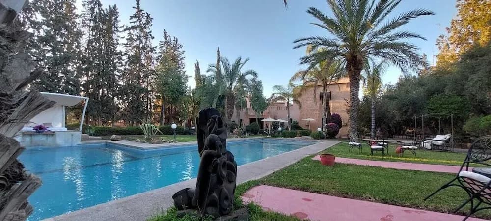 domaine diamant bleu - photo 6