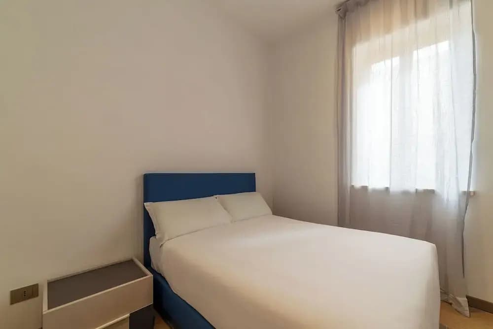 JOIVY Cavour 238 - photo 6