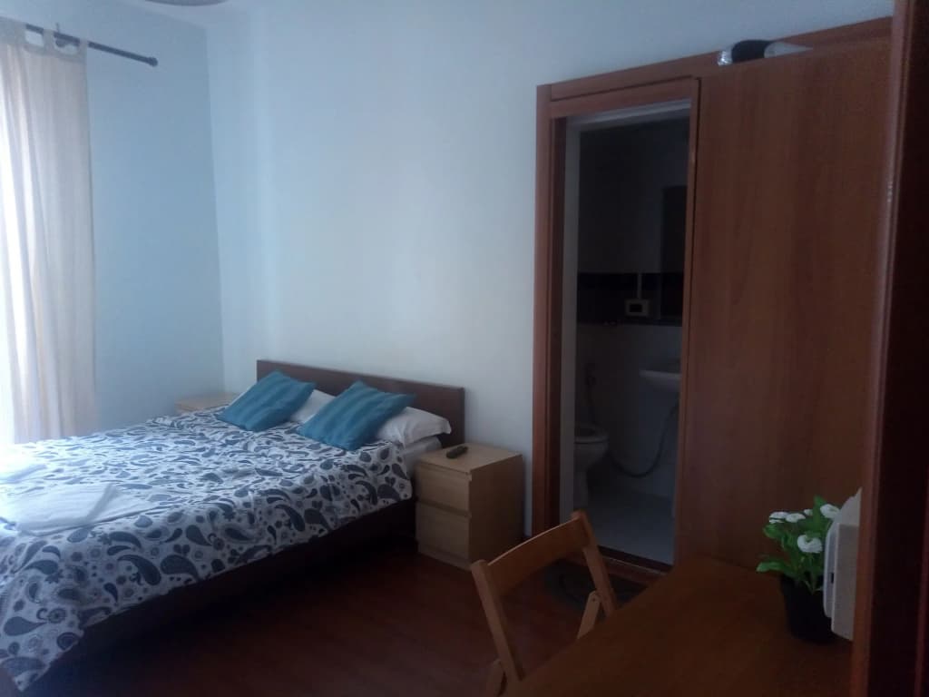 Papia Guest House - photo 5