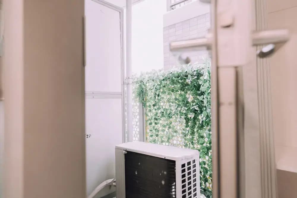 Minimalist Loft 902 - photo 4