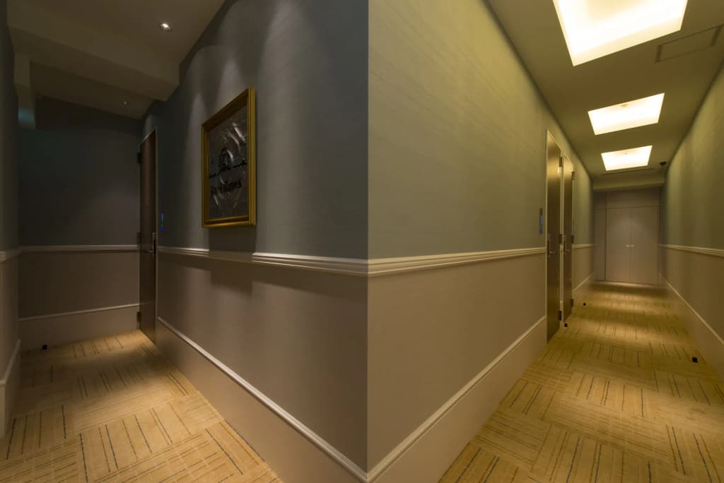 Hotel Times - Adults Only - photo 10