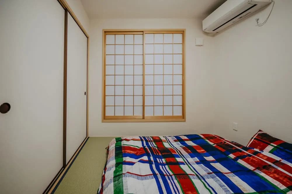 Kizugawa Villas - photo 28