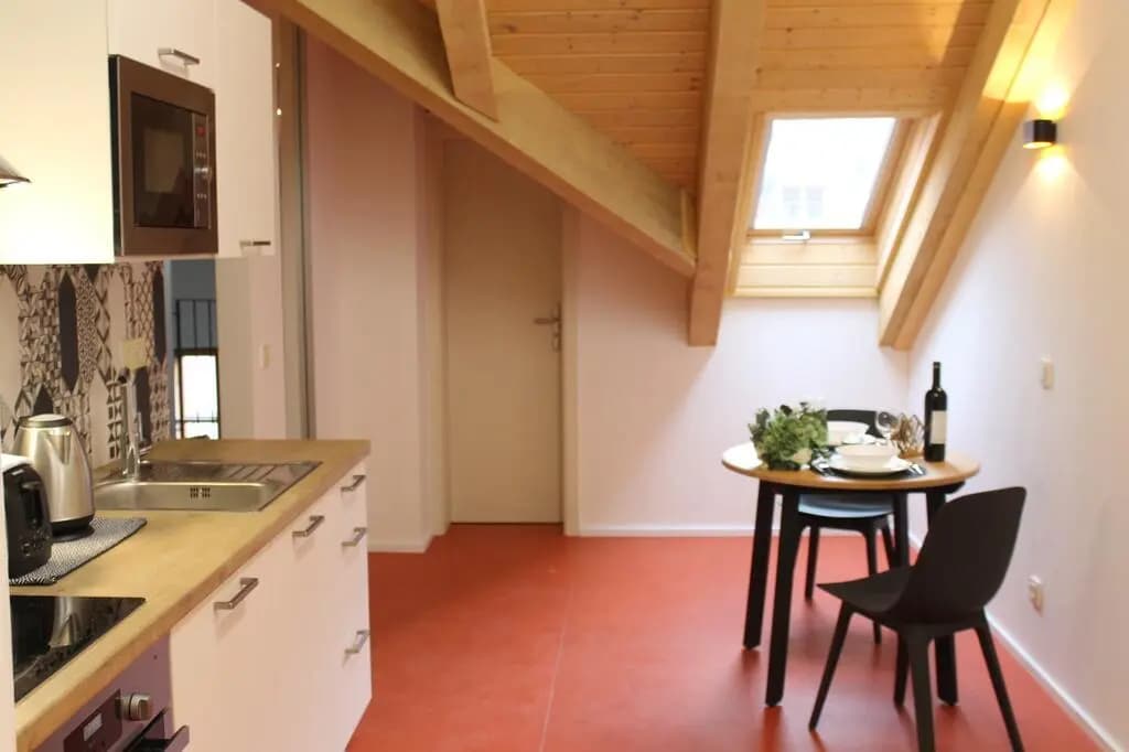 Residence Adam - photo 7
