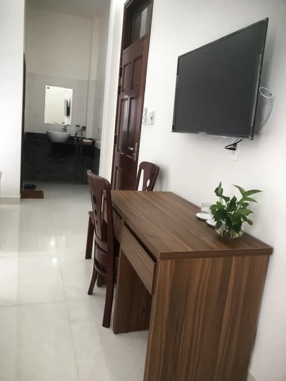 Phương's house - photo 14