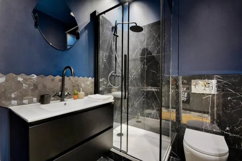 Amazing 10bed in the heart of le marais and suprises... - photo 7