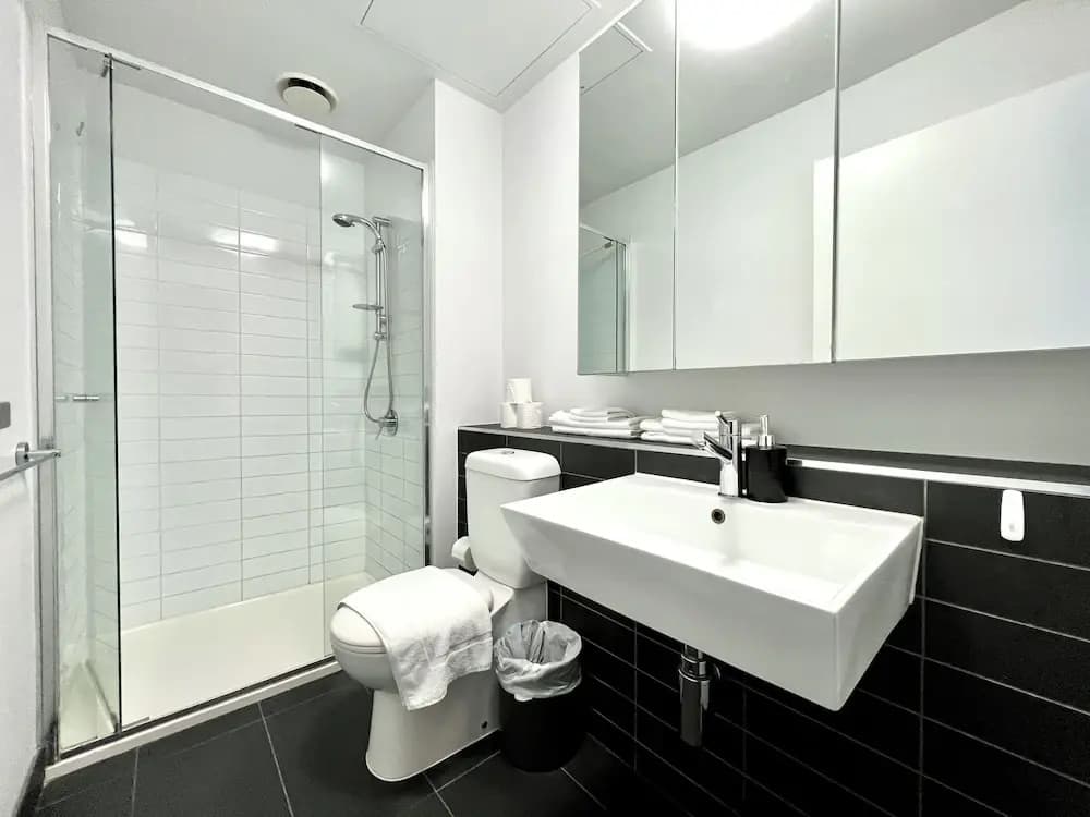 Readyset Apartments at Hudson - photo 9