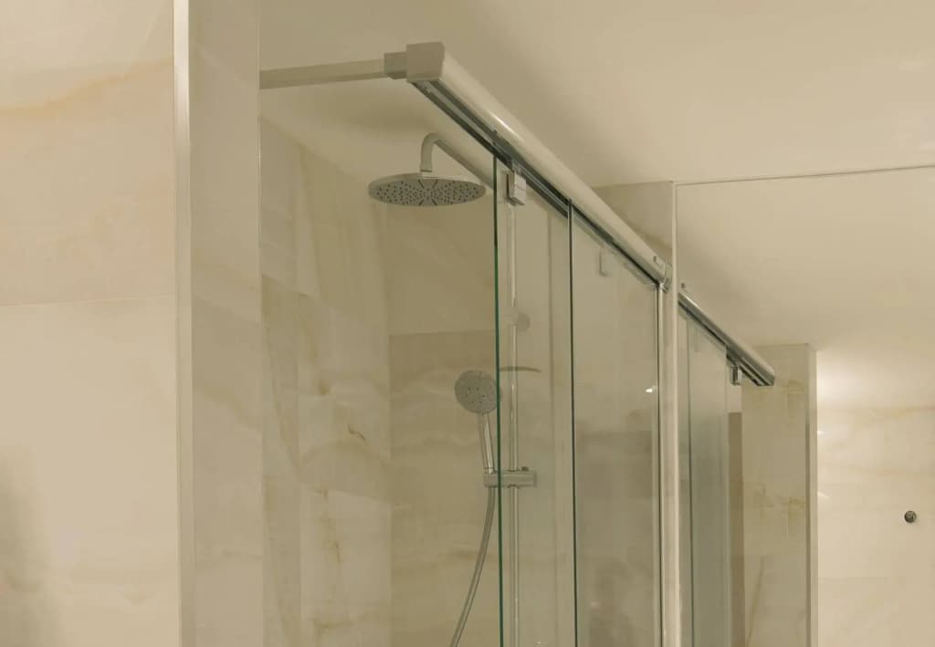 TURIM Marques Hotel - photo 10