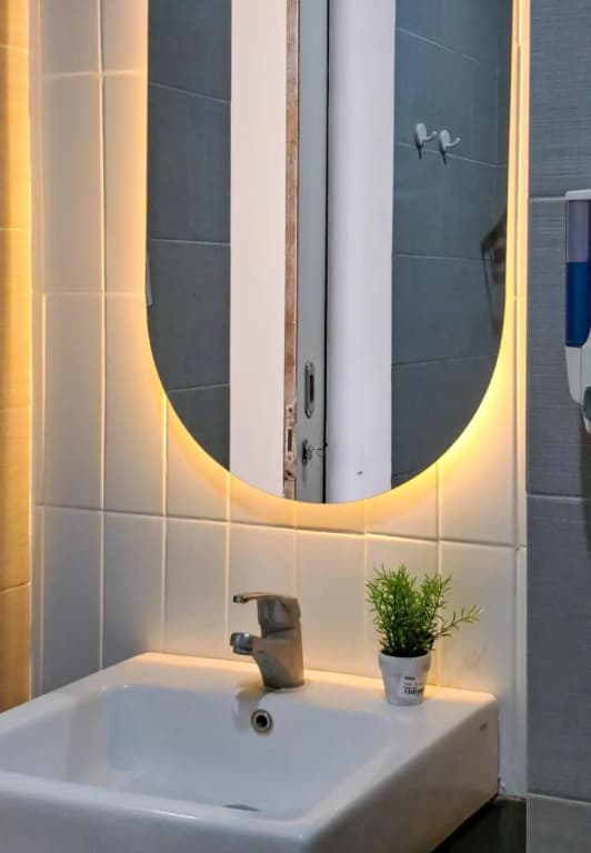 Olivia SOHO Guest House - photo 9