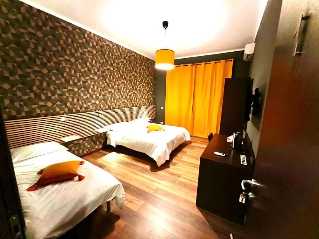 Prati Comfort - photo 2