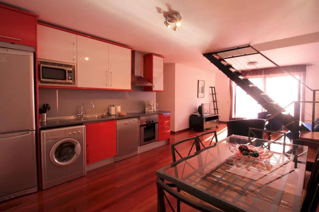 Prado Apartments - photo 15