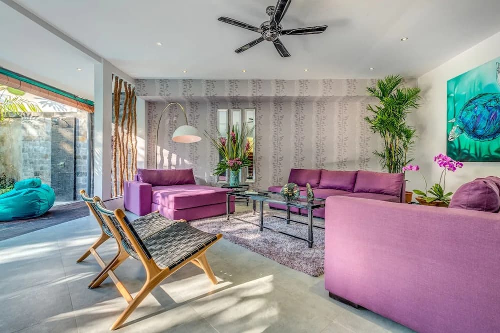 Villa Alchemy - photo 10