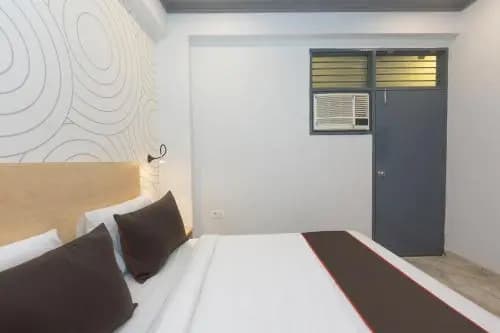 Collection O 79351 The Hosteller - photo 3