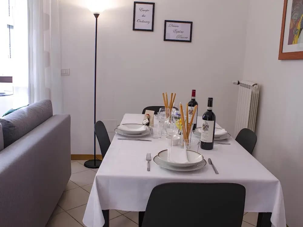 Casa Il Fiore - photo 18