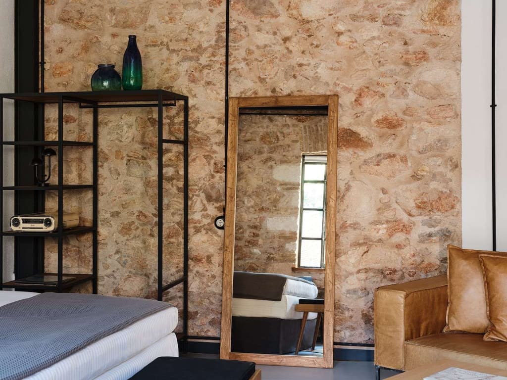 Not Hotel - photo 38