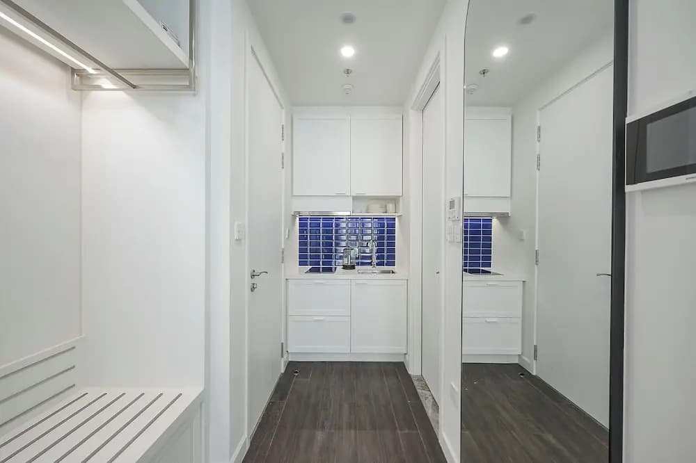 La isla Apartments & Villas – Sea View & Fireworks Phu Quoc - photo 13