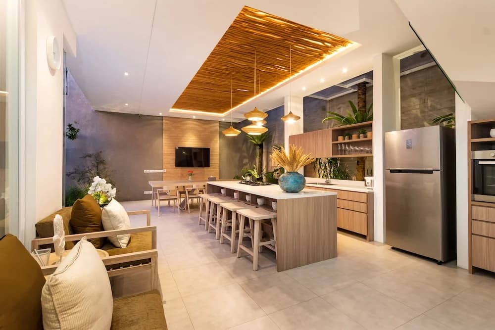 The Swan Villas by Villa Finder - photo 25