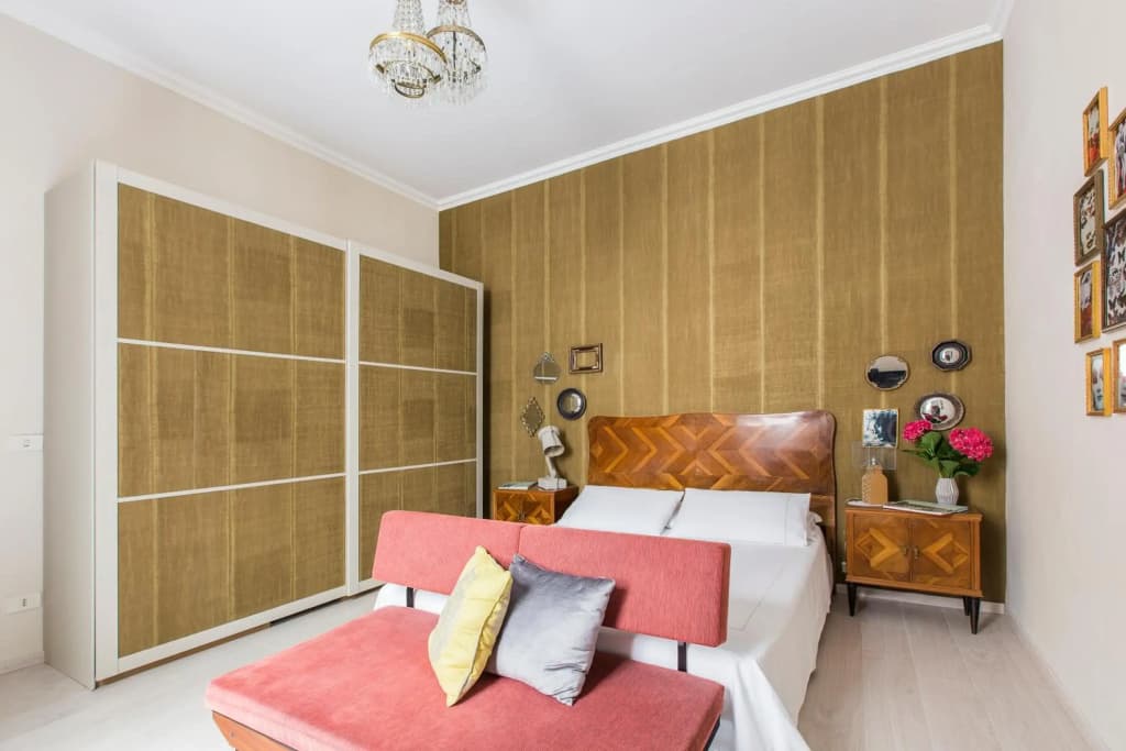Dandy Suite - photo 3