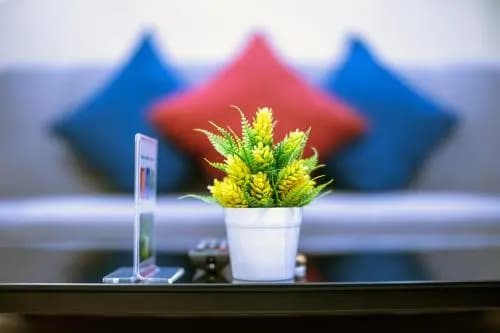 ARMO Nimman - photo 11
